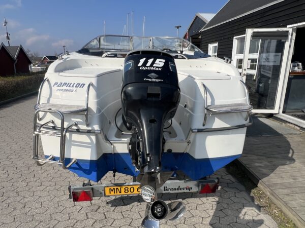 Ryds 620 DC - Image 3