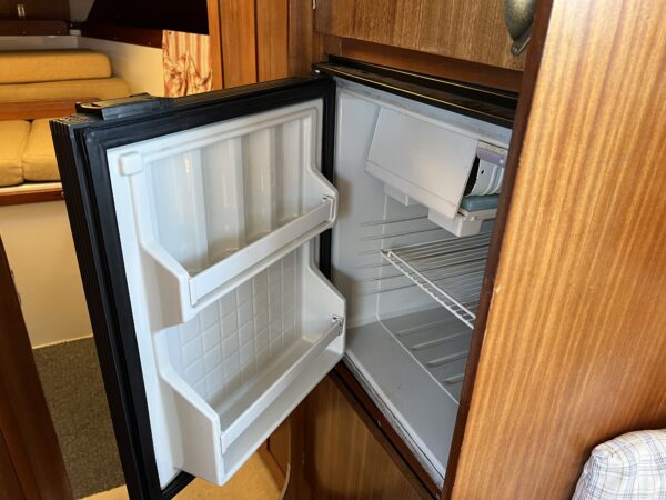 Westerly 312 - Image 30