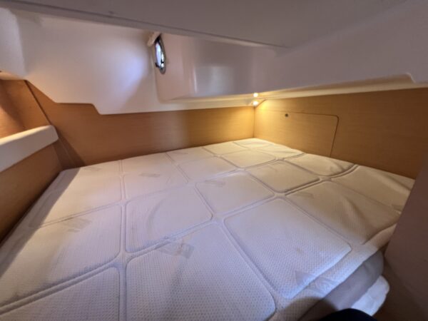 Beneteau Monte Carlo 32 - Billede 26