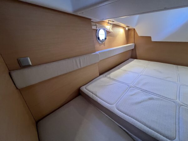 Beneteau Monte Carlo 32 - Billede 25