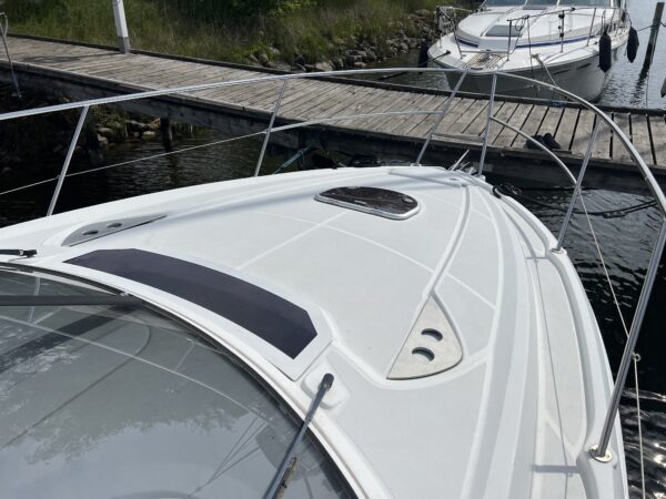 Beneteau Monte Carlo 32 - Billede 5