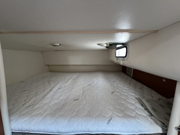 Four Winns 268 Vista - Billede 23