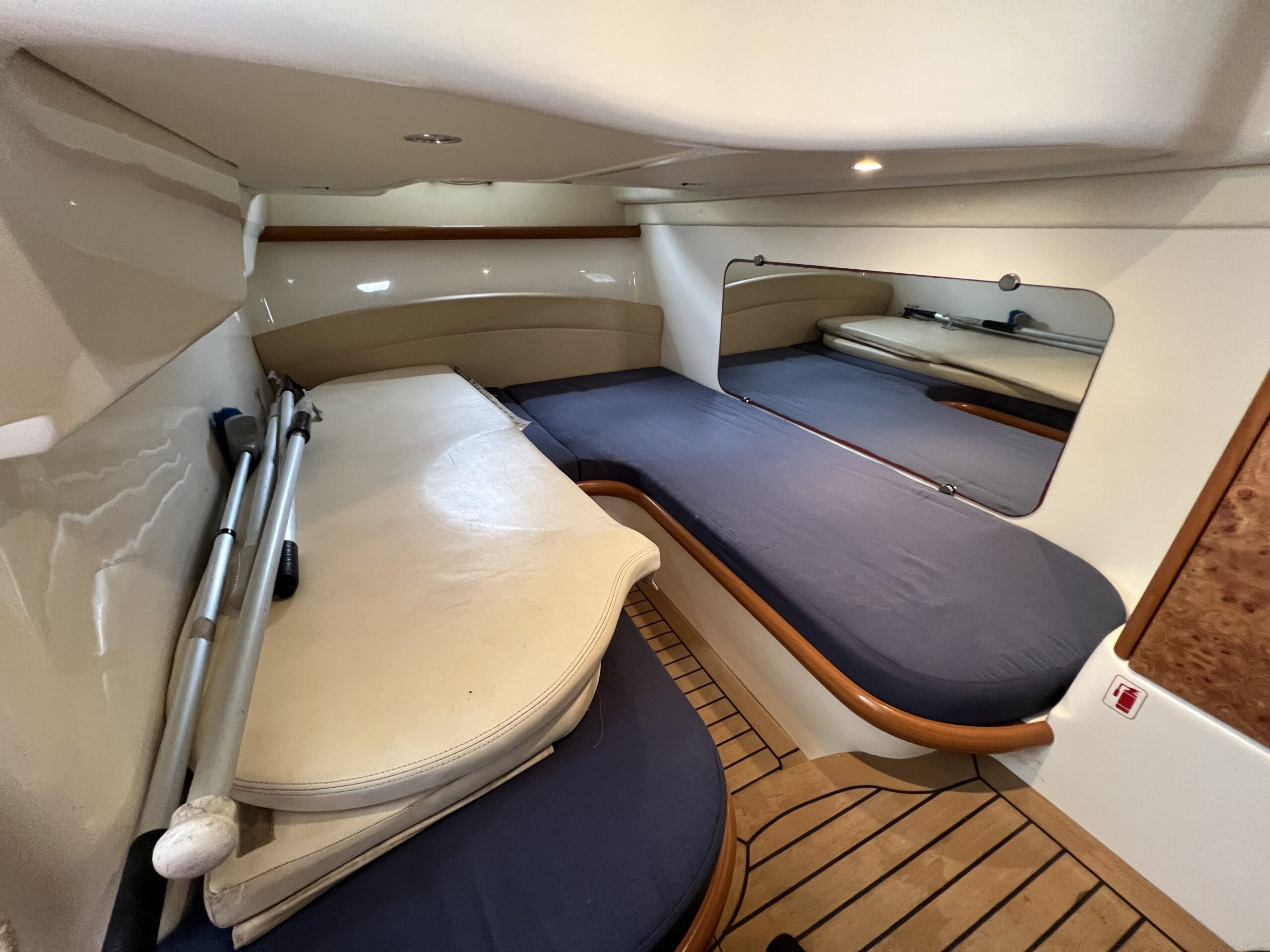 Gobbi 315 SC - Billede 17