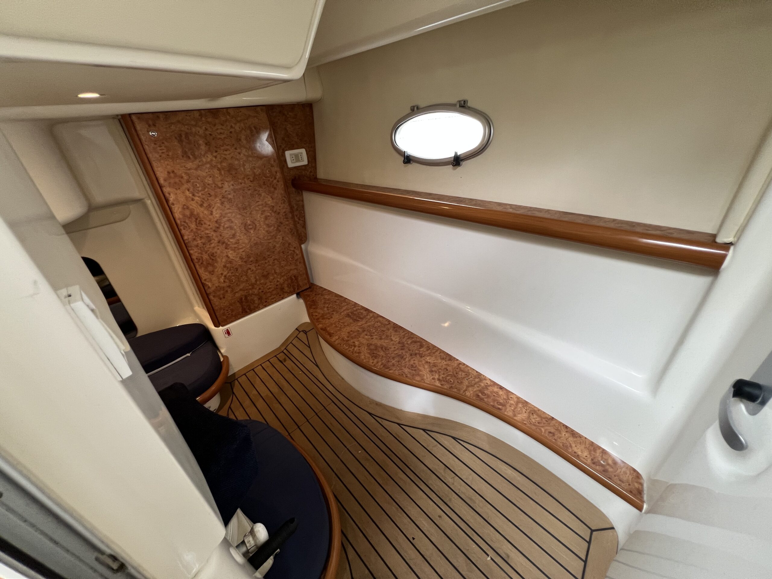 Gobbi 315 SC - Billede 16