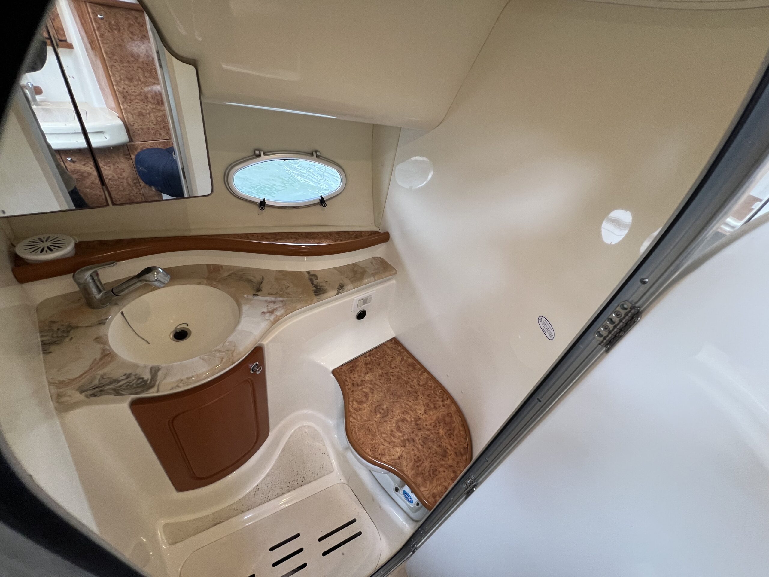 Gobbi 315 SC - Billede 18