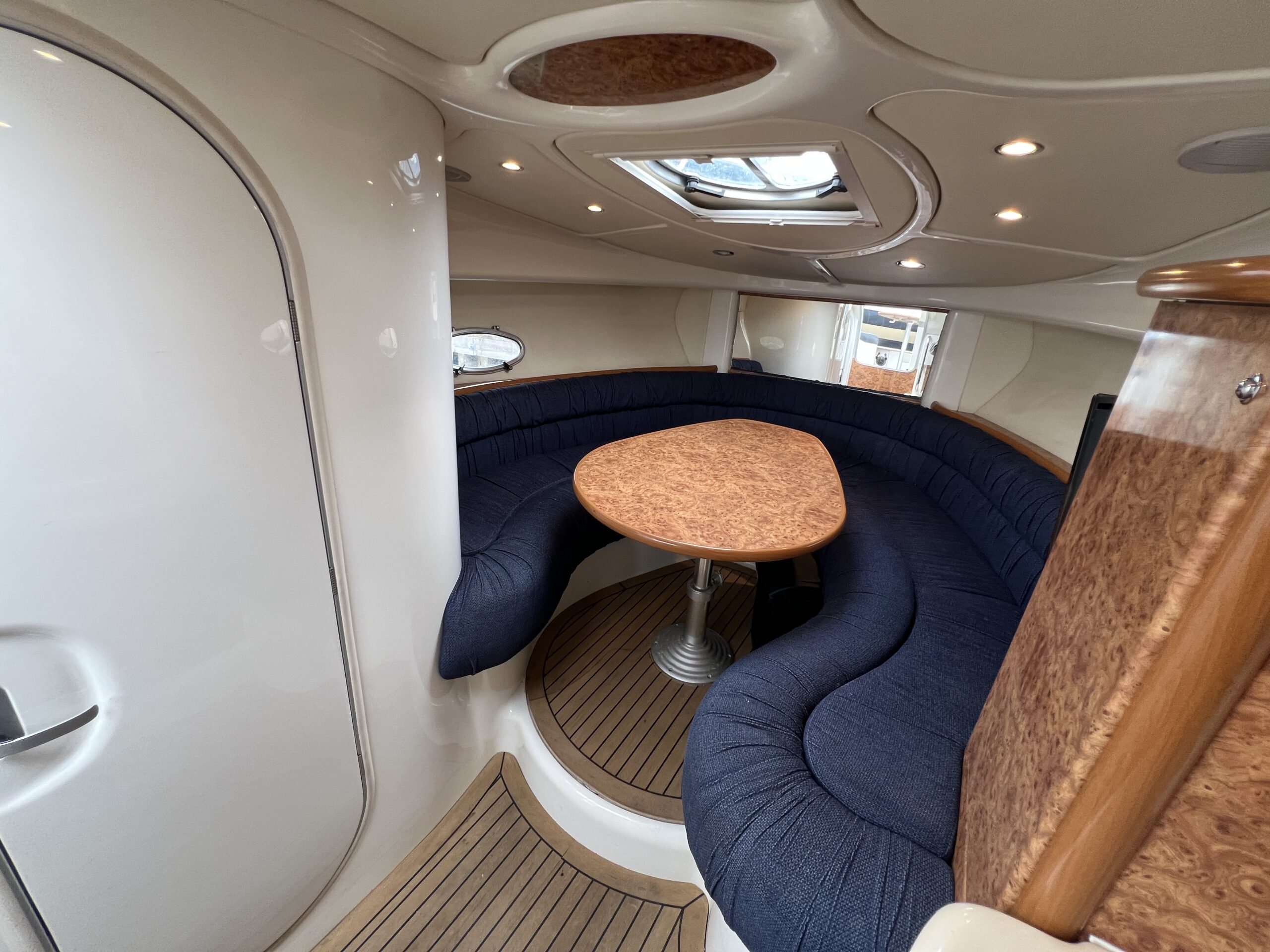 Gobbi 315 SC - Billede 15