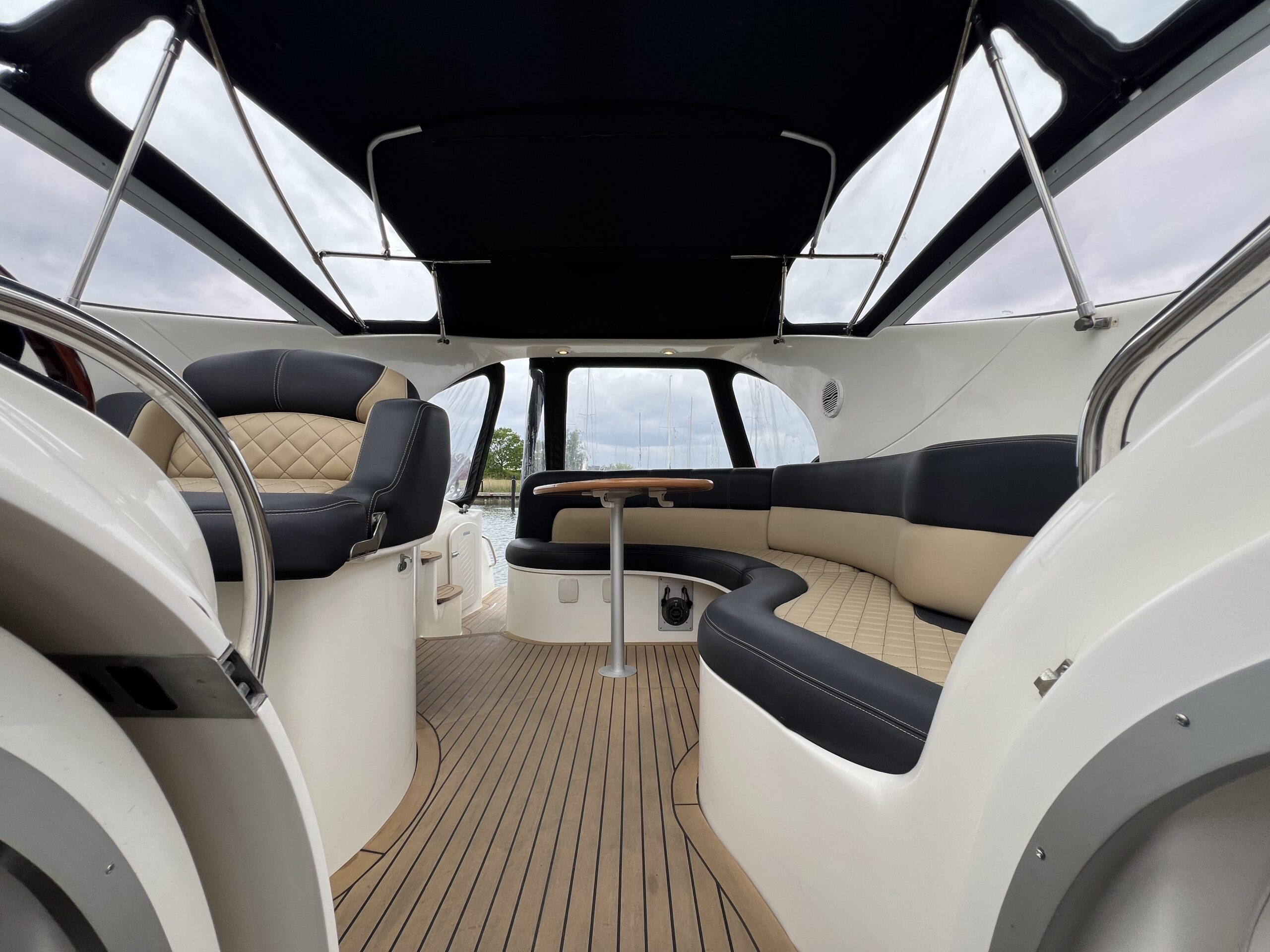 Gobbi 315 SC - Billede 19