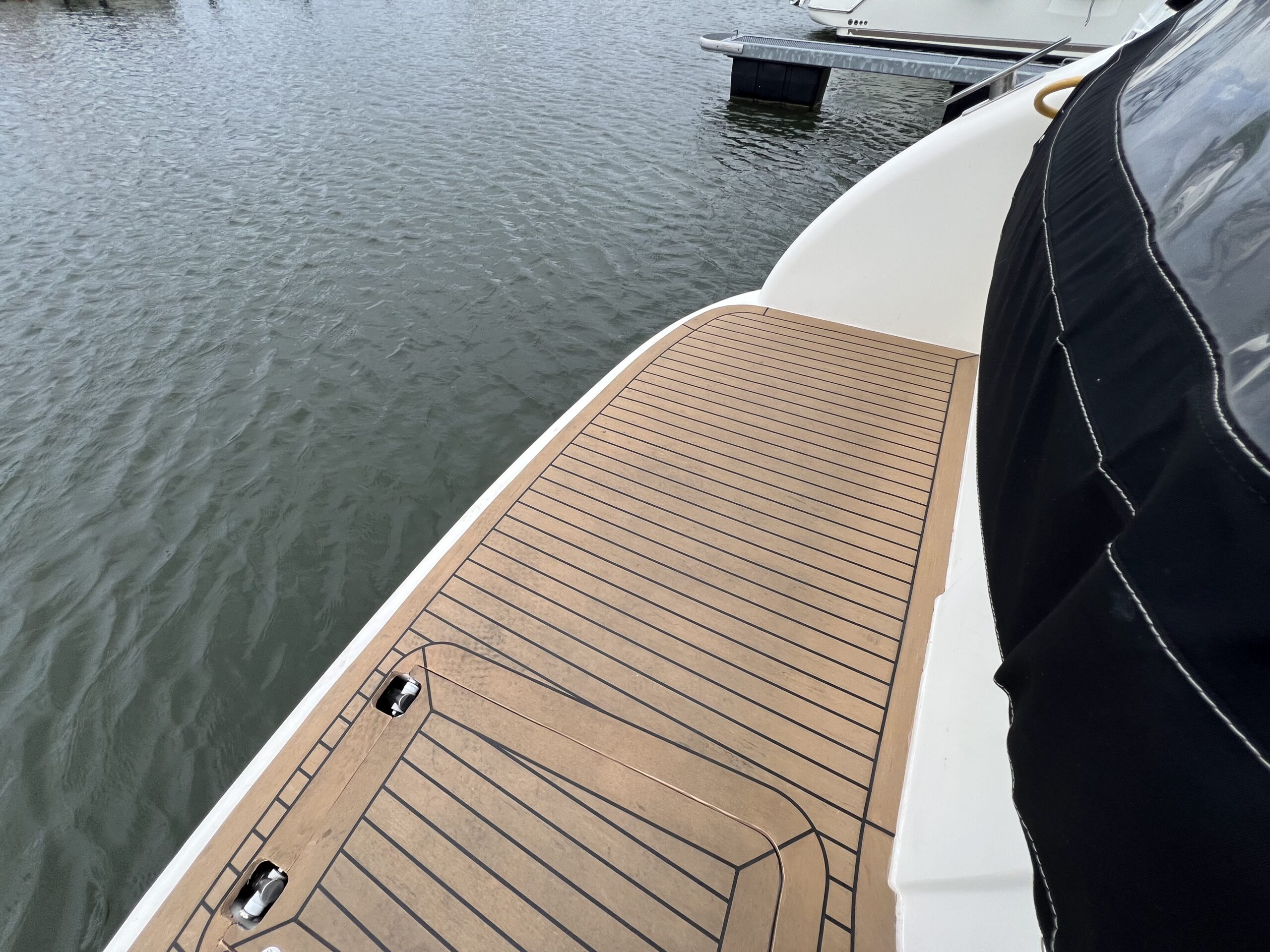 Gobbi 315 SC - Billede 4