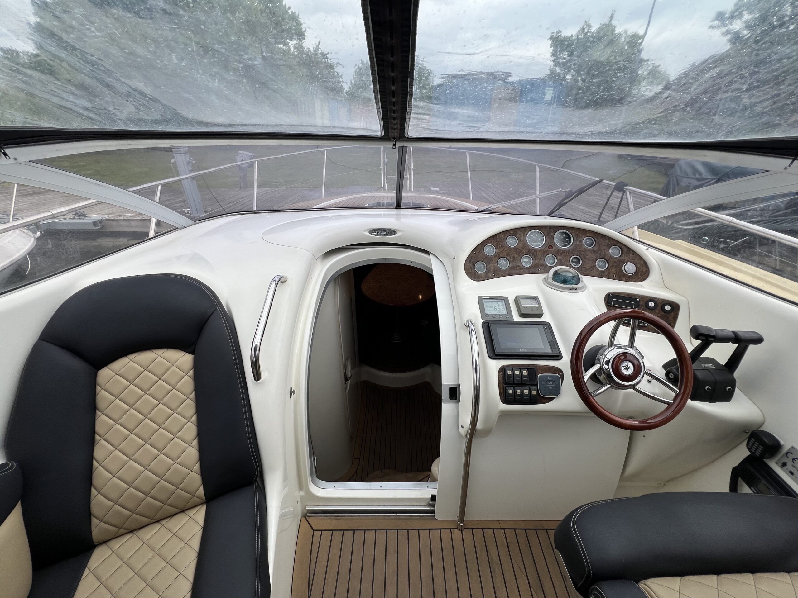 Gobbi 315 SC - Billede 12