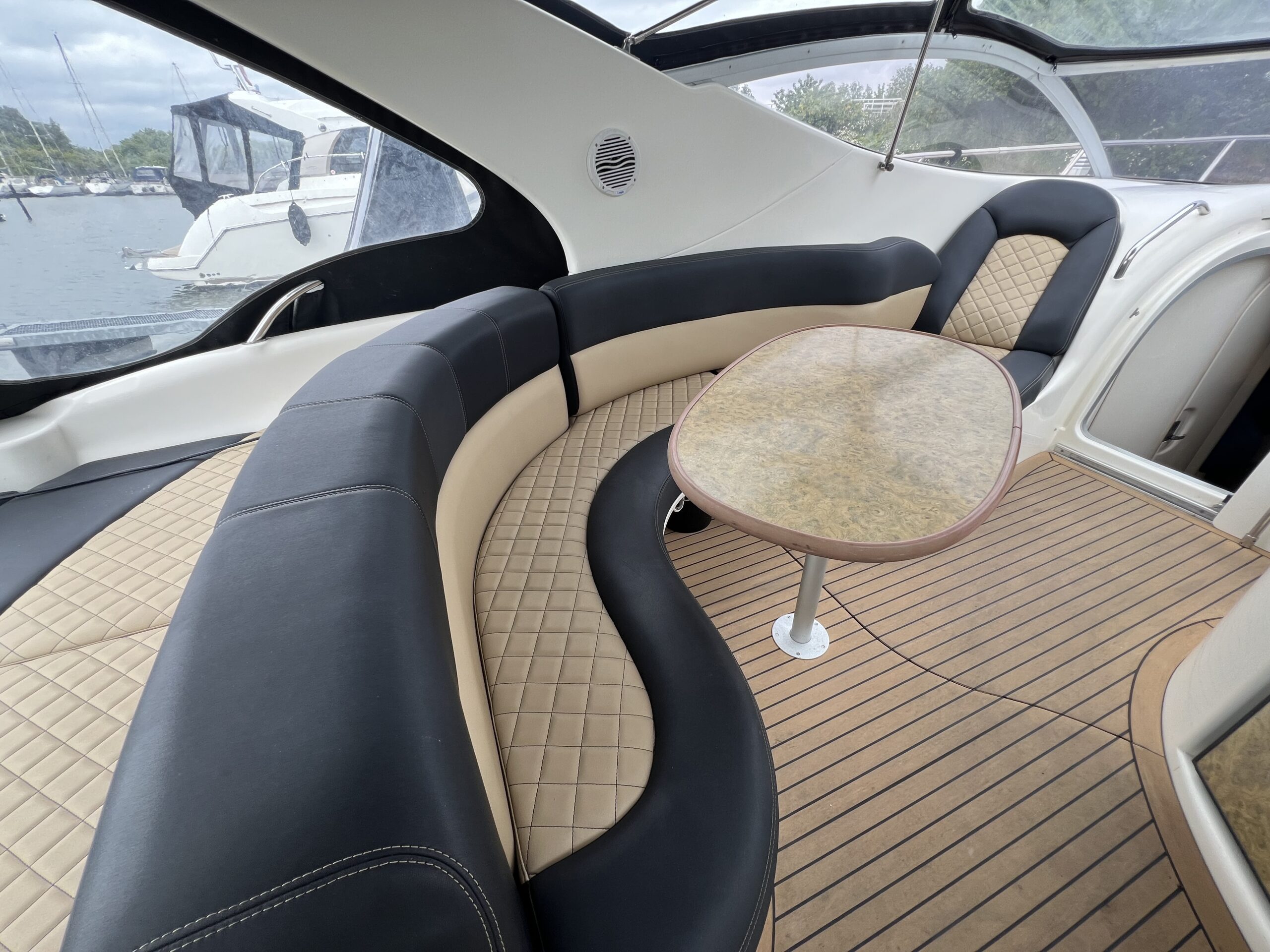 Gobbi 315 SC - Billede 6