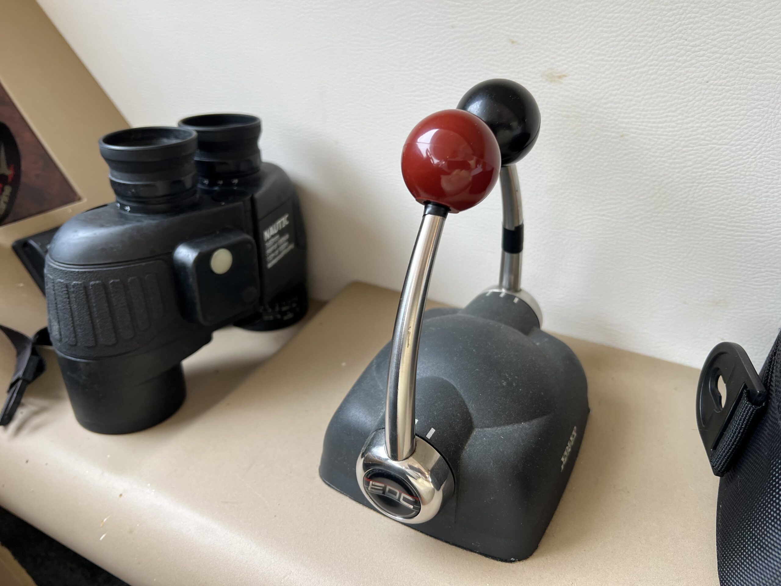 Princess 45 Flybridge - Billede 17